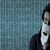 Cisco Smart Licensing Hit by Major Exploits