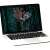 Cybersecurity 101: Protecting Your Small Business From Online Threats