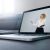 Tax Season Malware: Microsoft Issues Warning