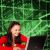 Social Engineering: The Human Side of Hacking