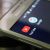 Cyber Hygiene: Simple Steps To Stay Secure