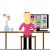Why Coders Still Matter in the AI Era