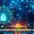 HTML Attachments: A Hidden Cybersecurity Threat