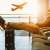 How Technology Personalizes Customer Interactions