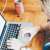 Ransomware Hackers Exploit New Windows Flaw