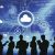 Turning Big Data Into Smart Decisions