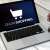 The Importance of Cybersecurity Training for Employees