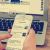 LinkedIn Pushes AI For Job Descriptions