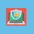 AI-Powered Phishing Scams Are Smarter Than Ever