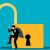 Dior Data Breach: Lessons for Your Business