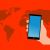 Automation Tools Are Changing Business Operations