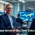 The Power of Predictive Analytics for Business Growth