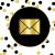 Using AI To Improve Customer Service and Retention