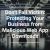 Why Investing in Cybersecurity Is Essential for Growing Businesses