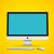 Unlock the Full Potential of Your IT Automation