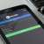 No-Code App Builder Leak Exposes Data
