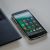 Why Small Businesses Need Multi-Factor Authentication