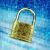 How Endpoint Protection Helps Safeguard Remote Workforces