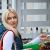 Why Small Businesses Are Turning to Project Management Apps