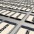 Why Document Automation Is a Game-Changer for SMBs