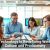 Preventing Fraud and Managing Risk With Financial Tech Tools