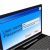 Email: The Silent Boss Of Communication Tech