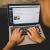 Smarter Scheduling Means Customers Keep Coming Back