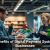 Connecting Teams: Technology’s Role in Internal Messaging