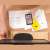 From Manual to Digital: Simplifying Operations with Technology