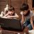 Small Teams, Big Output: How Collaboration Technology Makes It Happen