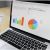 Office Printers: The Hidden Threat to Networks