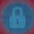 Boost Service Quality With Self-Service Portals