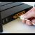 Technology Makes Subscription Businesses Scalable and Simple