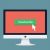 Google Ramps Up Protection Across Its Workspace Tools