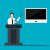 Innovation Tools Keep Small Businesses Ahead