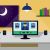 Malware “Plague” Bypasses Defenses