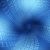 How Weaponized AI Is Reshaping Cyberattacks