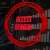 Unicode Lets Hackers Hide Malicious Web Pages