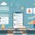 The Benefits of Voice Assistants in Small Office Environments