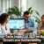 Why Technology Matters for Longer Product Lifecycles