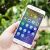 The Role of Mobile Apps in Expanding Small Business Reach