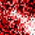 AI-Powered Ransomware: Understanding a Frightening New Threat