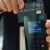 Phishing Scams Evolve With Sneaky New Tricks