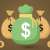 Flawed Application Logic: The Hidden Business Weak Spot