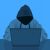 How Technology Improves Procurement and Purchasing Processes