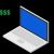 SpamGPT Makes Mass Cyberattacks Easier Than Ever