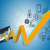 How Businesses Use Tech To Improve Forecasting