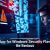 Technology Enhances Customer Support Response Times