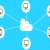 Technology Improves Workforce Time Tracking Accuracy