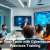 Smarter Facilities: Technology’s Role in Asset Management